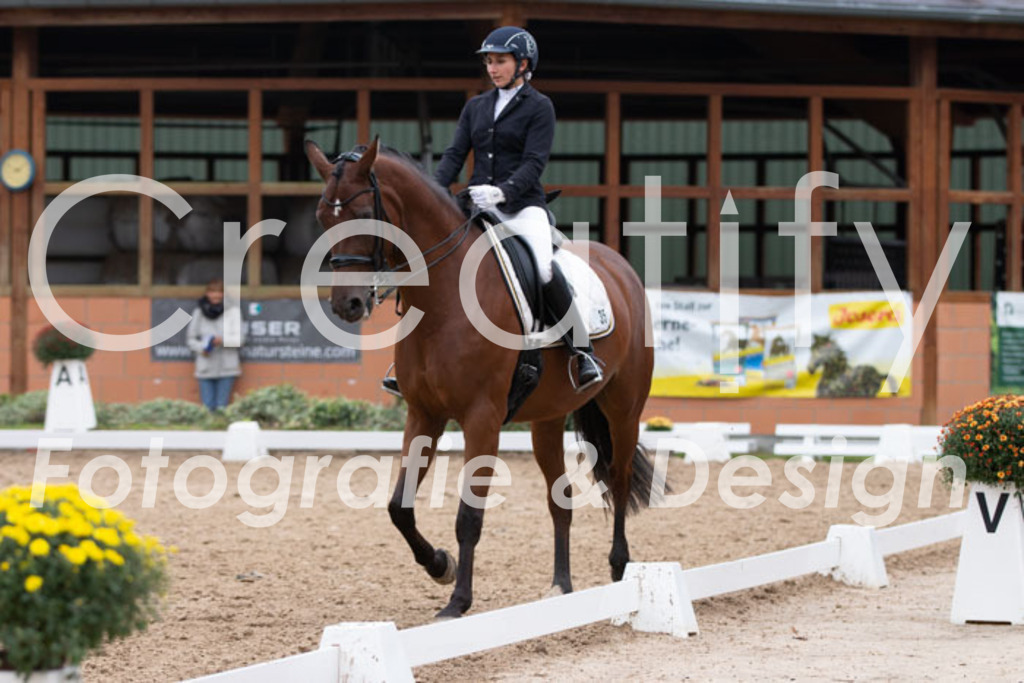 IMG_7686 | Creatify Fotografie