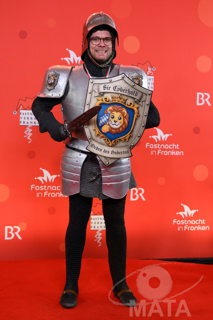 _DWA0321 | MATA IndoCon - Realisiert mit Pictrs.com