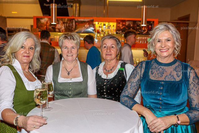 19. Bauernball 2026