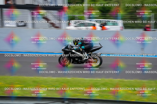2026_06_14_PBK_31421_LRX | Sportfotografie; SlowMotion; Video; Rennstrecke; Hafeneger; RSE; Speer; Trackday; Motorsportarena; Hockenheimring; Brno; Most; Barcelona; Valencia, Benny; Kaetzmer;