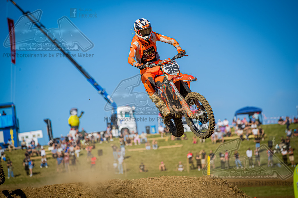AS7I0544 | EeaA-Entertainment fotografiert für den SAM - Schweizerischer Auto- und Motorradfahrer-Verband und das Motor Journal in der Sparte Motocross, MX Photographie, Schweiz, SAM, MXRS, Swiss MX Network, Motocross Fotografie, MX Fotografie, Fotograf, Photographi