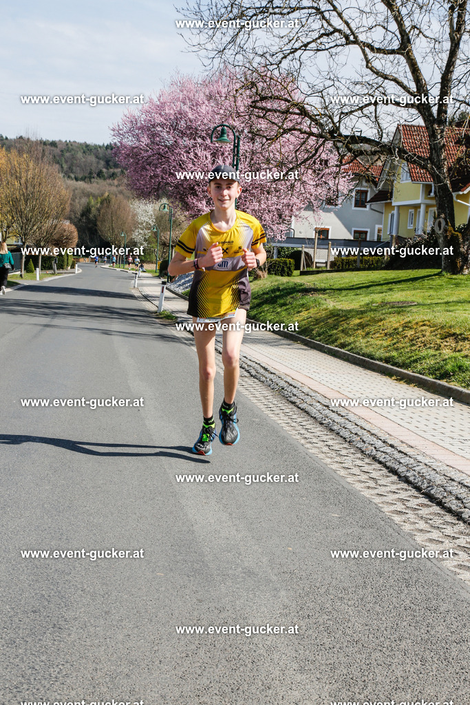 _IPS2719 | Sportfoto event-gucker Herbert Scherer