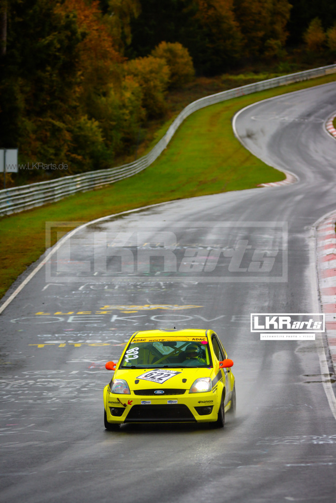 IMG_0706 | Motorsportfotografie und Sportfotografie aus Remscheid. - Realisiert mit Pictrs.com