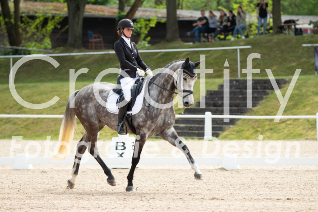 IMG_0395 | Creatify Fotografie