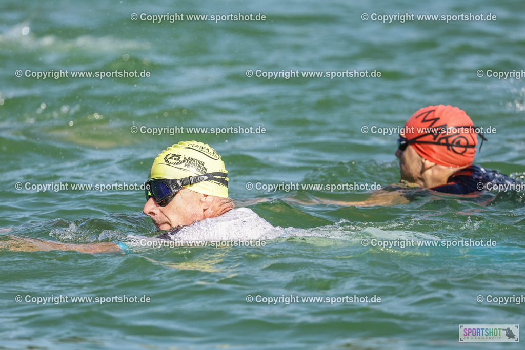 NAG19614 | Gerasdorf Triathlon 2026 #p3event_agentur #gerasdorftriathlon #triathlongerasdorf #p3triathlon #yourpictrs #sportshot_your_pictrs