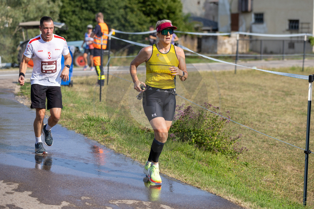 2026-07-26 Halbmarathon Moenchsdeggingen - 00262 | bastis.photos - Realisiert mit Pictrs.com