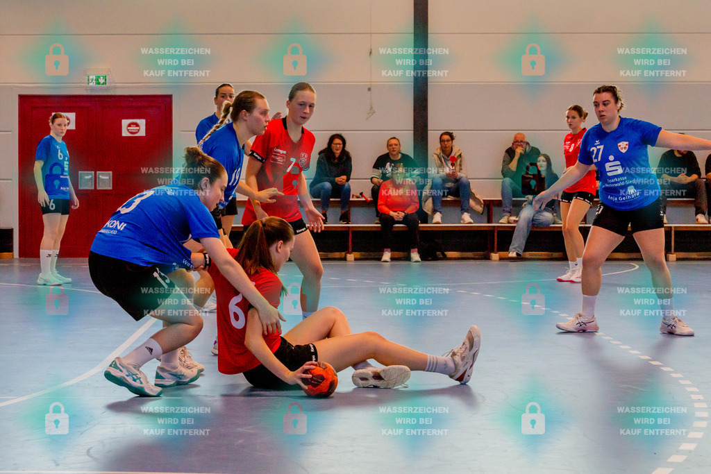 _HP_7679_3000o | HetPix, HetPix Fotodesign, Fotografie, Fotodesign, Webshop, Sportfotografie, Portraitfotografie, Onlineshop, Sportfotografie, Polch, Motorsportfotografie, Eventfotografie