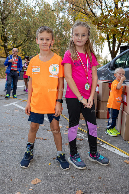 Fe-Marathon 2022 - Rahmenbewerbe - 15102022 | Bildershop von pixelworld.at - Realisiert mit Pictrs.com