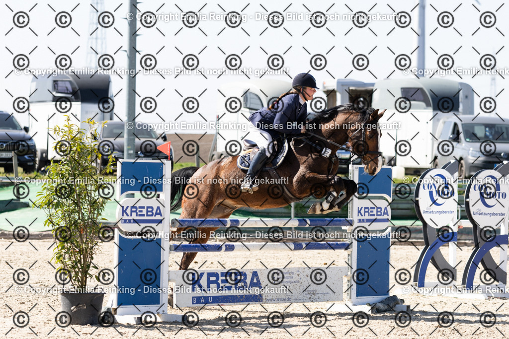 CL5A5770-3 | Emilia Reinking Fotografie - Realisiert mit Pictrs.com