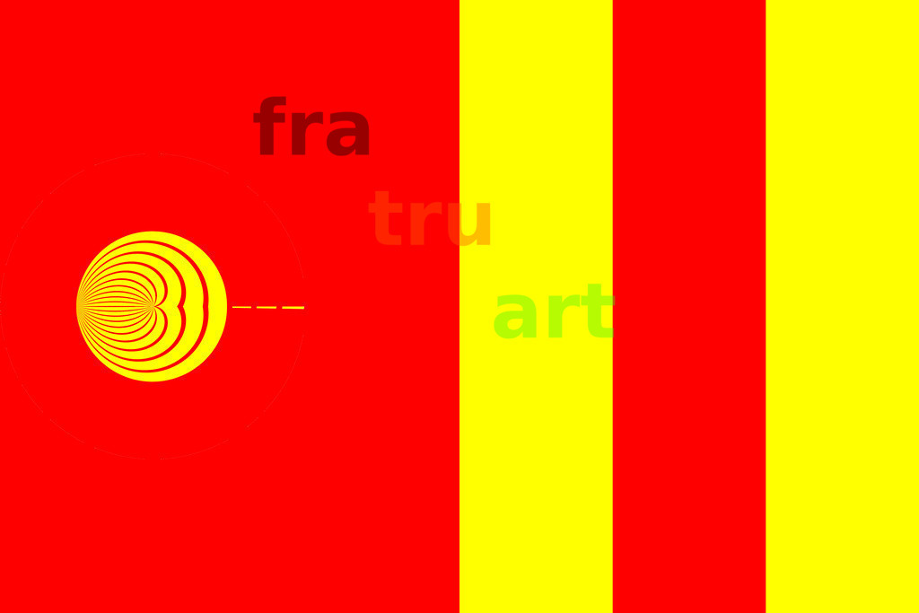 Strekoj 8 | graphik abstract - Realisiert mit Pictrs.com