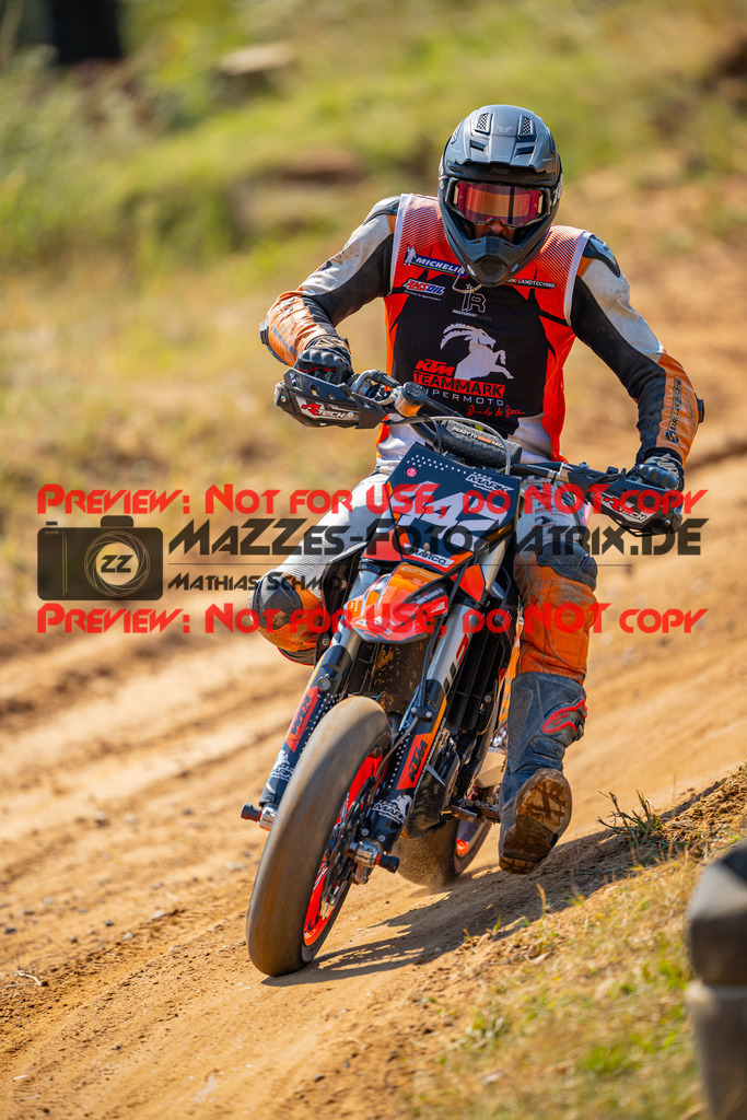 MaZZes-Fotomatrix-20260815-598124 | S2