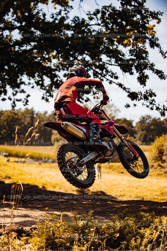 E68A2692 | blick_win_kel