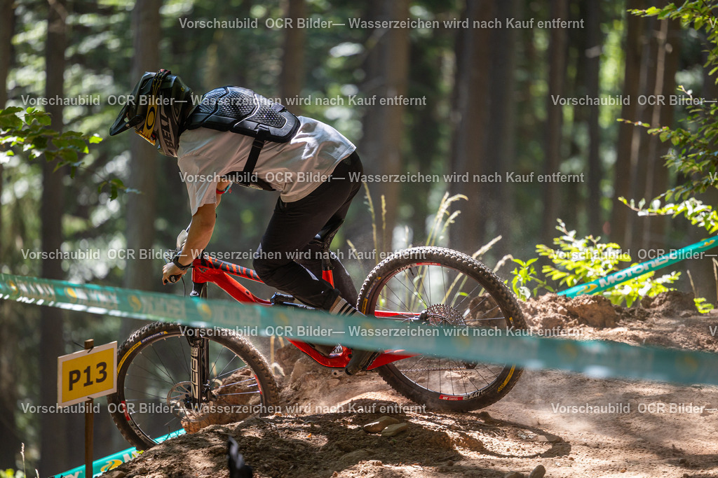 Enduro One Roßbach So R6-0178 | OCR Bilder Fotograf Eisenach Michael Schröder