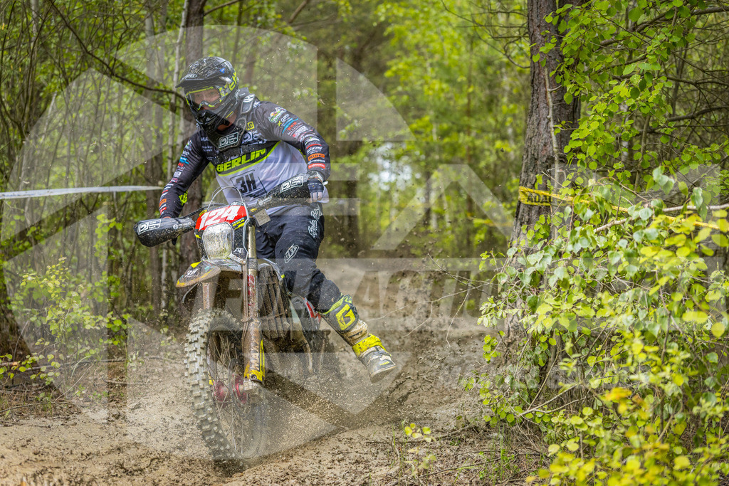 FAM_1838 | fullactionmedia-shop