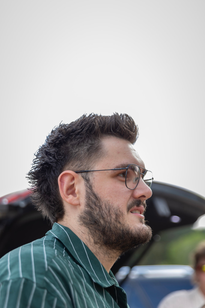 1-001A4485 | fotografie-pfluegl - Realisiert mit Pictrs.com