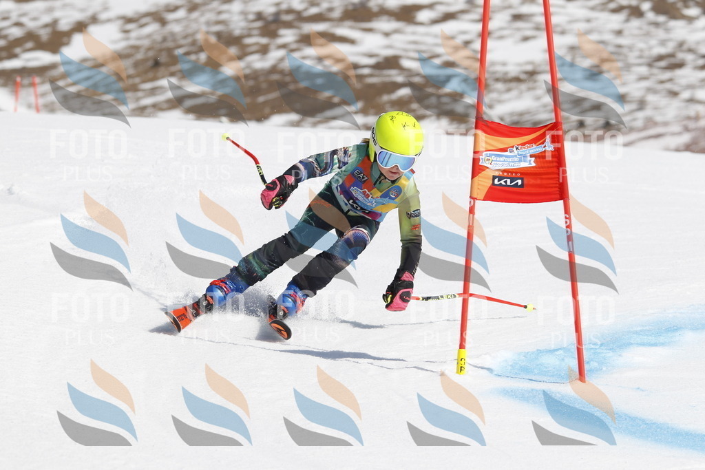 _U3G0876 | holidayphoto