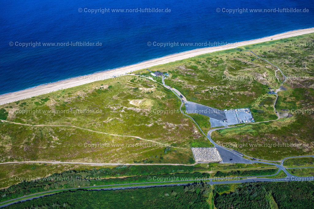 Sylt_Westerland_Strandoase_Sylt_ELS_7393280824 | SYLT 28.08.2024 Gebäude des Restaurant Strandoase im Ortsteil Westerland in Sylt auf der Insel Sylt im Bundesland Schleswig-Holstein, Deutschland. // Building of the restaurant Strandoase in the district Westerland in Sylt on Island Sylt in the state Schleswig-Holstein, Germany. Foto: Martin Elsen