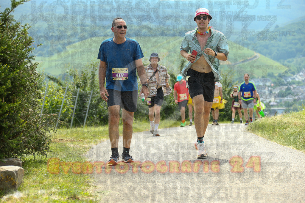 250614_1241_EX1_7659 | Sportfotografie im Rhein-Sieg Kreis, Köln, Bonn, NRW, Rheinland Pfalz, Hessen, etc. Unser Tätigkeitsfeld umfasst den Laufsport vom Volkslauf über den Marathon, Duathlon, Triathon bis zum Ultralauf wie Kölnpfad Ultra oder Schindertrail.