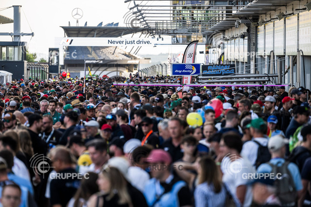 24hNbr25_062019463502441MC | 53. ADAC RAVENOL 24h Nürburgring 2025 - Foto: Gruppe C Photography - Realisiert mit Pictrs.com
