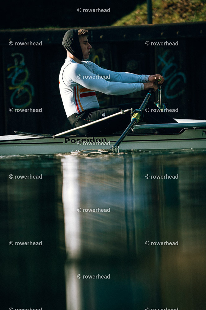 20241130_rowerhead_R113_S0311_DSC01414 | rowerhead - Realisiert mit Pictrs.com