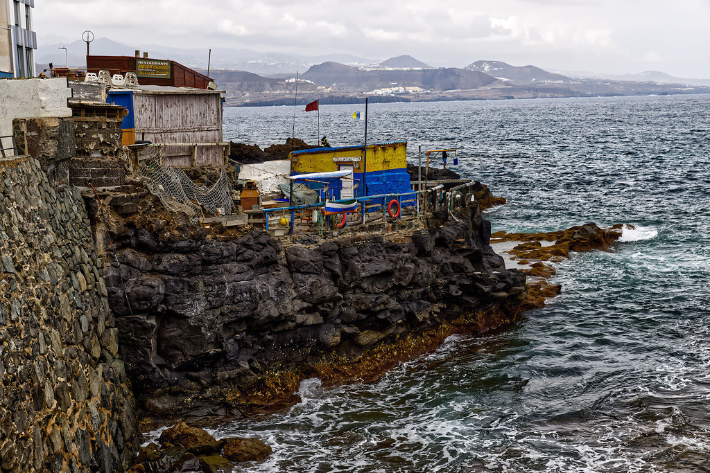 1H5A2745 | ansichtssache