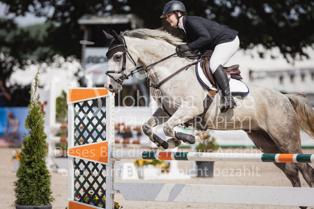 220703_A2-Spr-940 | WBO-Turnier Mühlen
03.07.2022
A**-Springen
