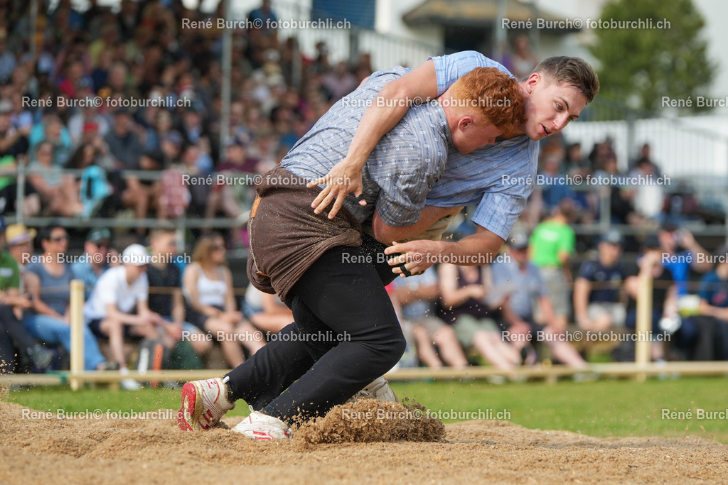 RB_03218 | René Burch leidenschaftlicher Fotograf aus Kerns in Obwalden.  Hier finden sie Sport, Landschaft und Natur Fotografie.
 - Realisiert mit Pictrs.com