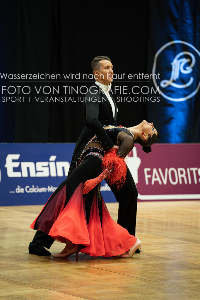 1BL2026_StaFo_NienburgB-20 | (c) TINOGRAFIE.COM