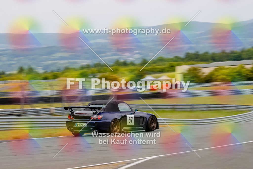 _GTS7008 | Hier findet Ihr Bilder von Touristenfahrten auf der Nürburgring Nordschleife oder von anderen Veranstaltungen die ich besucht habe. Viel Spass beim Durch Schauen 