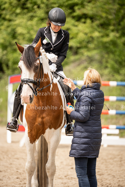 Bad_Meinberg_09845 | saradresslerfotografie - Realisiert mit Pictrs.com