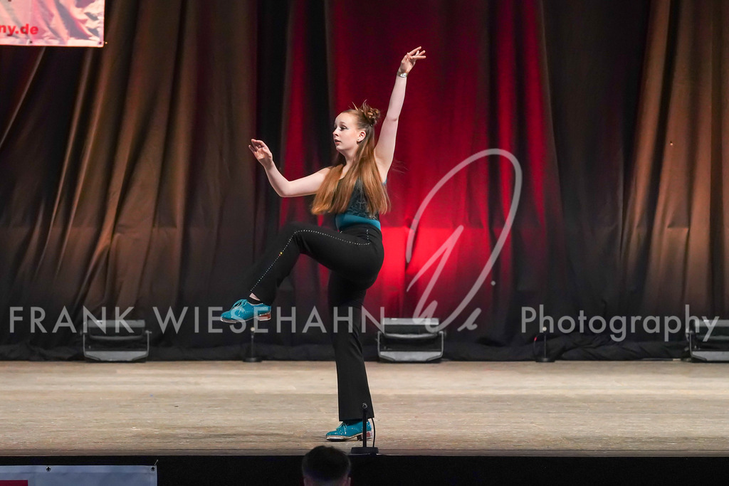 FW701336 | FRANK WIESEHAHN MEDIA - Realisiert mit Pictrs.com