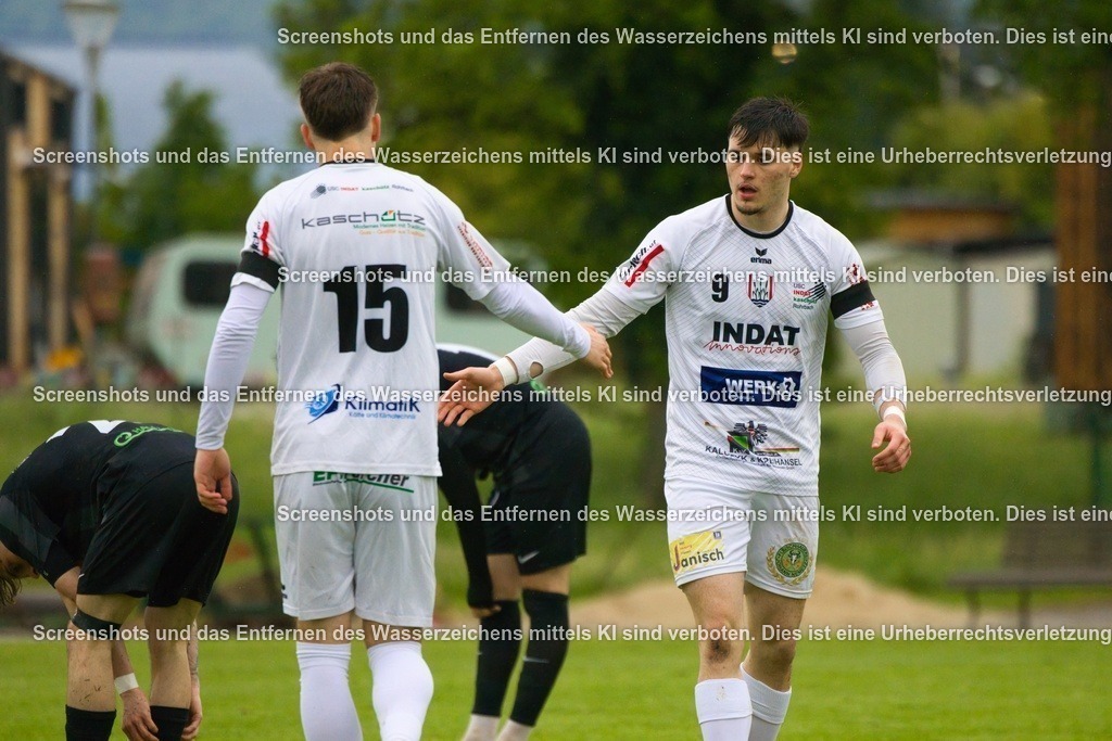 7K3A9534 | Professionelle Sportfotos aus Österreich. Für Sport und Presse – jetzt deine Fotos entdecken und bestellen!