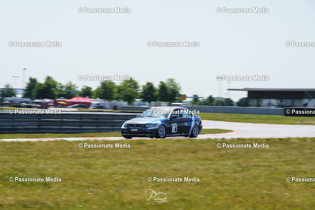 _DSC9908 | Passionate Media, dein Fotograf aus Brandenburg, Märkisch Oderland, im Bereich Motorsport, Autos und Motorräder sowie Events und auch Hunde. Shootings oder auch Eventbegleitungen können bei mir gebucht we