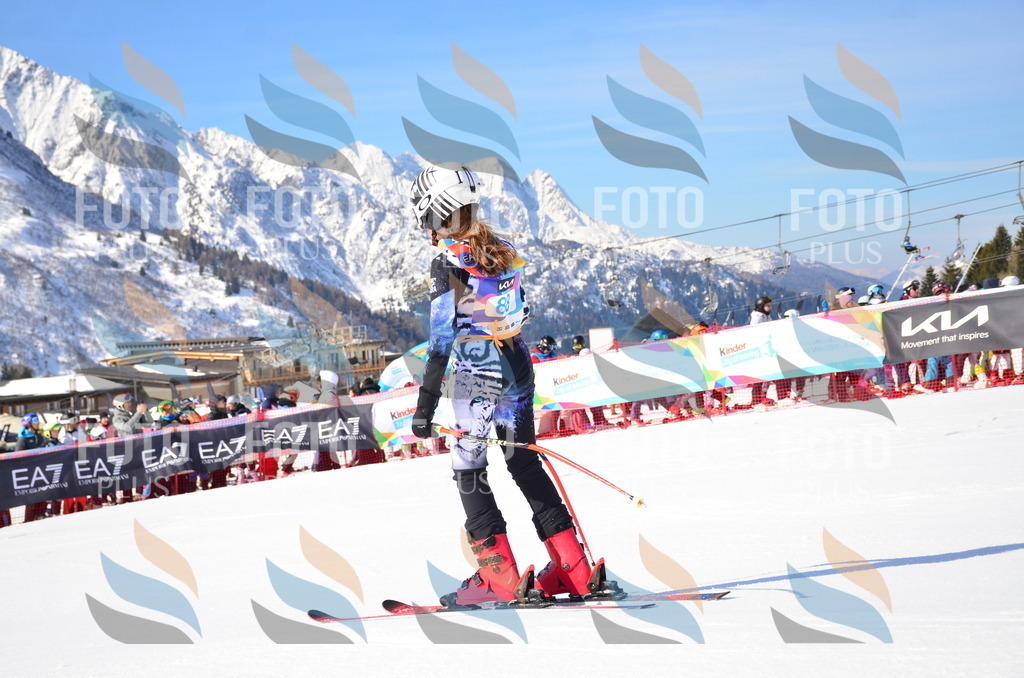 VR4_9207 | holidayphoto