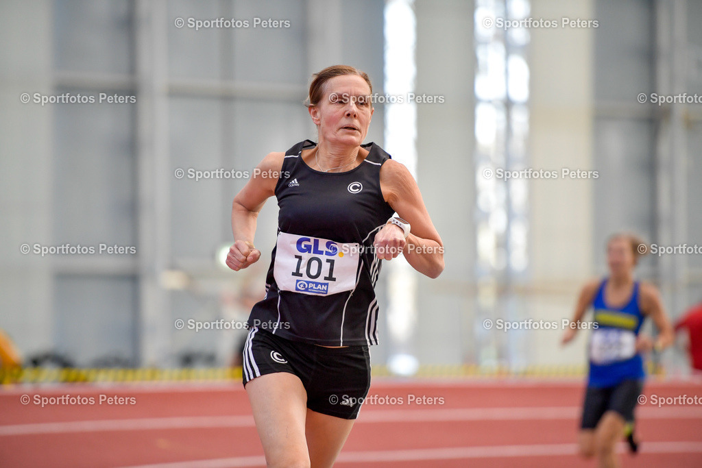 2025_DM Halle Masters_337 | DM Halle Masters am 02.03.2025 in Frankfurt am Main Foto: Kai Peters - Realisiert mit Pictrs.com