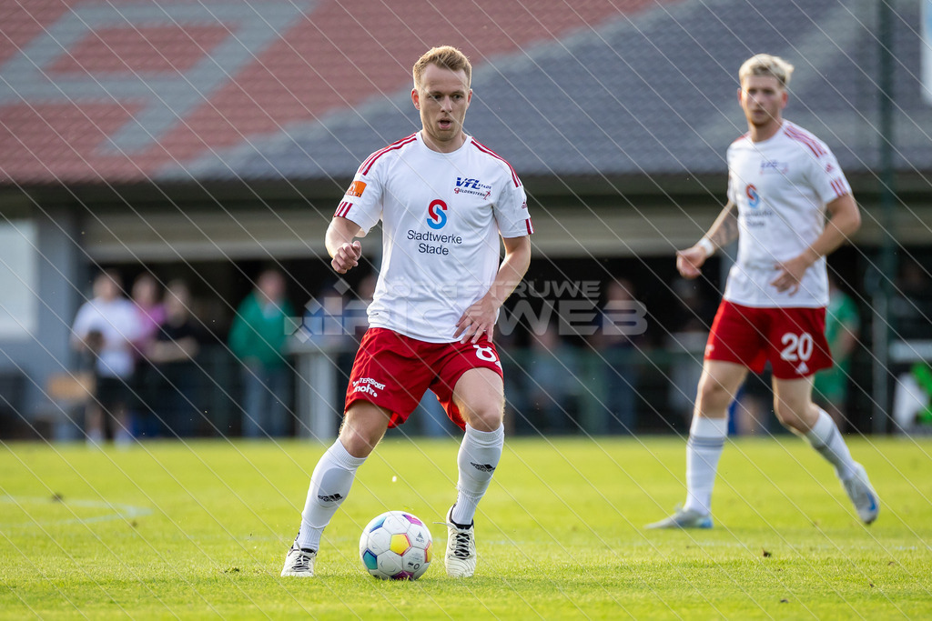 20250704_Picselweb-Fotografie_1R3_1333 | Dein Fotograf aus dem Landkreis Stade für Sport und Events - Realisiert mit Pictrs.com