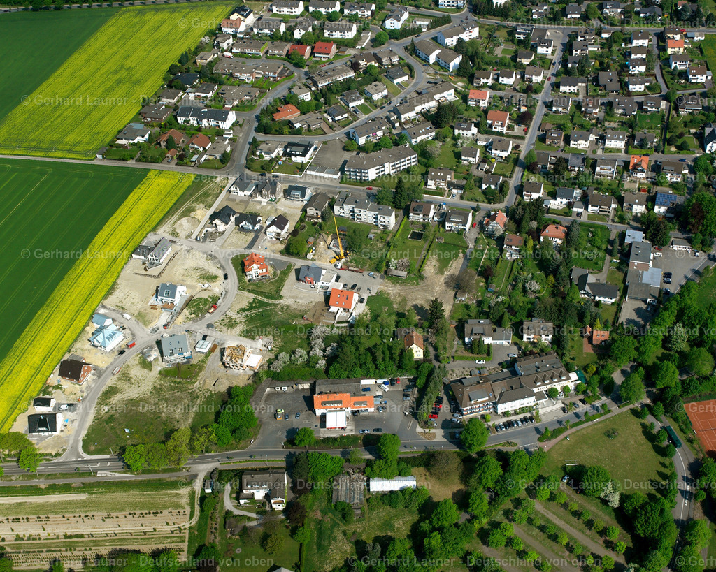 2620708 | Körbecke, Möhnesee