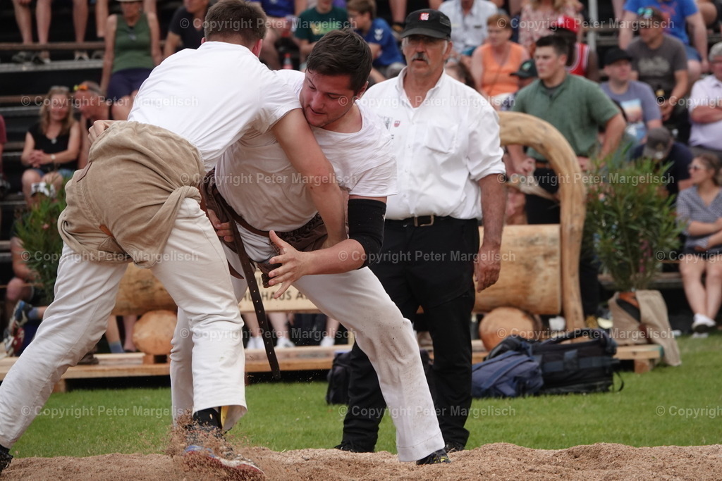 DSC04641 | Schwingen - Realisiert mit Pictrs.com