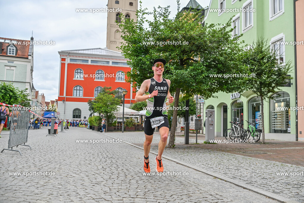 DSC_4688 | Stadttriathlon Erding                                          #yourpictrs                                                         PhotoCredit: www.sportshot.de