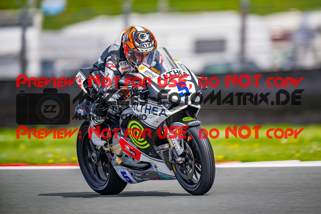 MaZZes_FotoMatrix_240420_6007705_4997 | SSP600