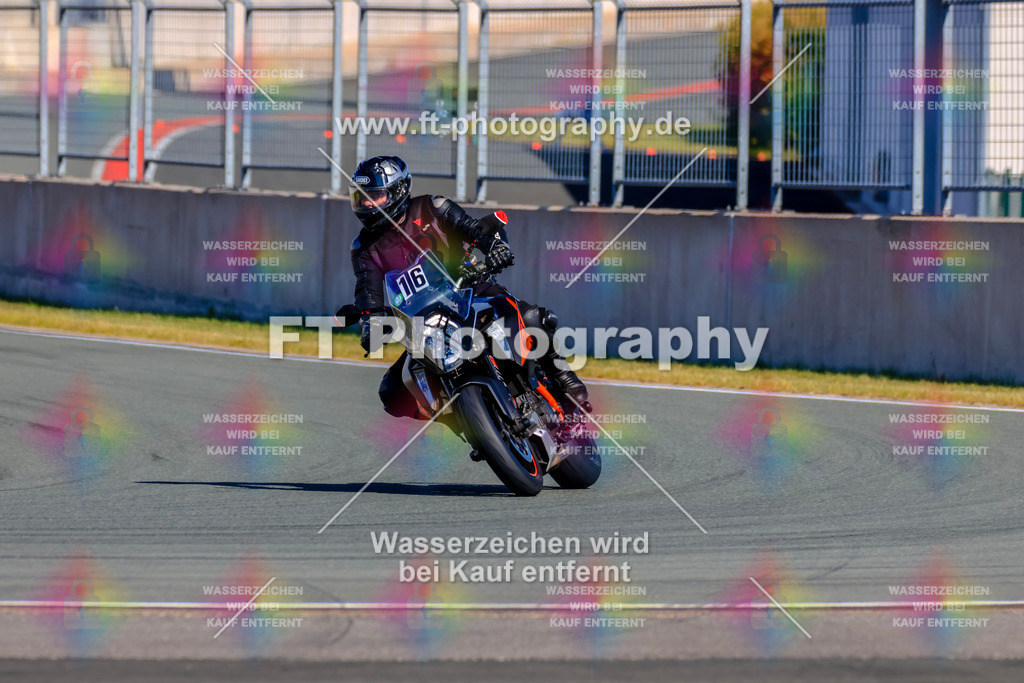 _TCM3451 | Hier findet Ihr Bilder von Touristenfahrten auf der Nürburgring Nordschleife oder von anderen Veranstaltungen die ich besucht habe. Viel Spass beim Durch Schauen 