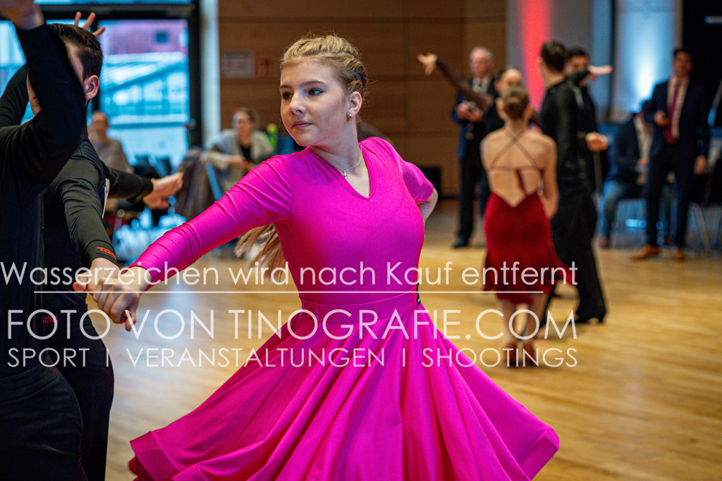 LM_RDR_04Feb_JGD_D_TINOGRAFIE-10 | (c) TINOGRAFIE.COM