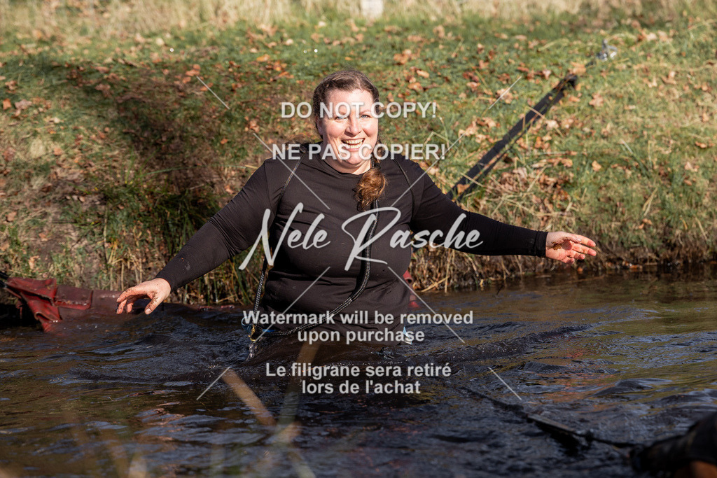 nelerasche_FS0900-1000_91 | nelerasche