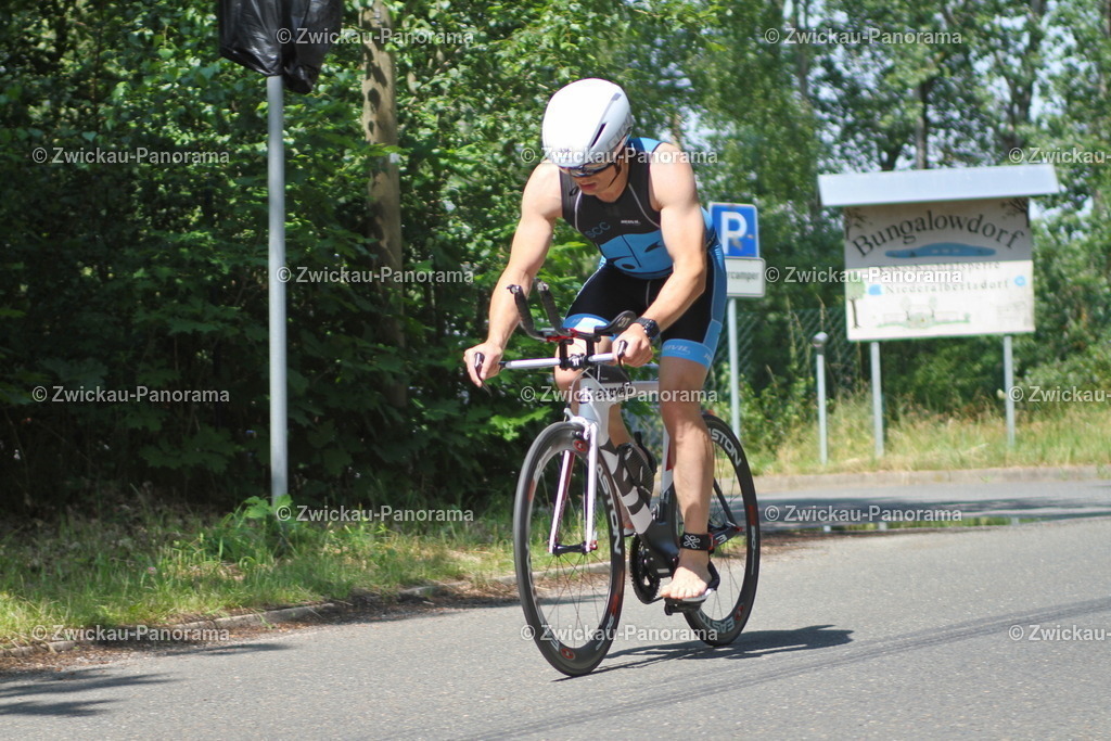2023_0630_KoberTriathlon_DPM-OLY0677 | Urban. Natur. Panorama. Luftbild. 
Der Bildershop für aufregende Perspektiven!
Für Deko, Wandbild und Kalender!
Wir bringen LED-Bilder zum Leuchten!
