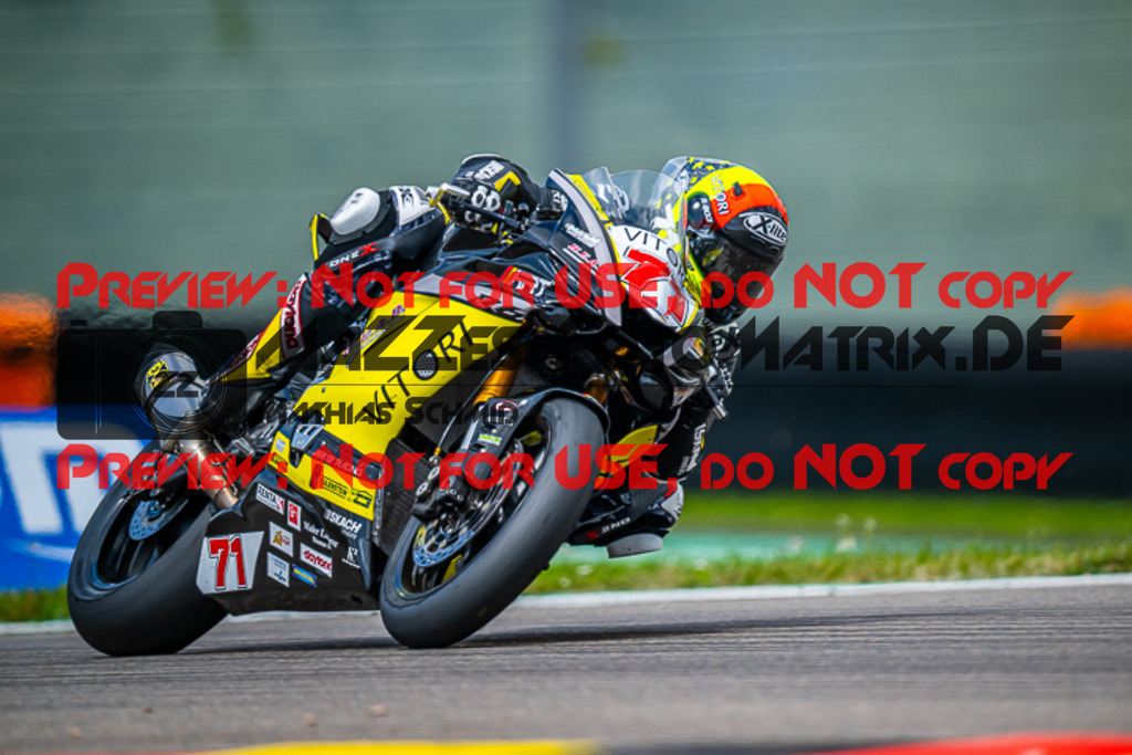 MaZZes_Fotomatrix_20230514_6007705_2855 | SSP600