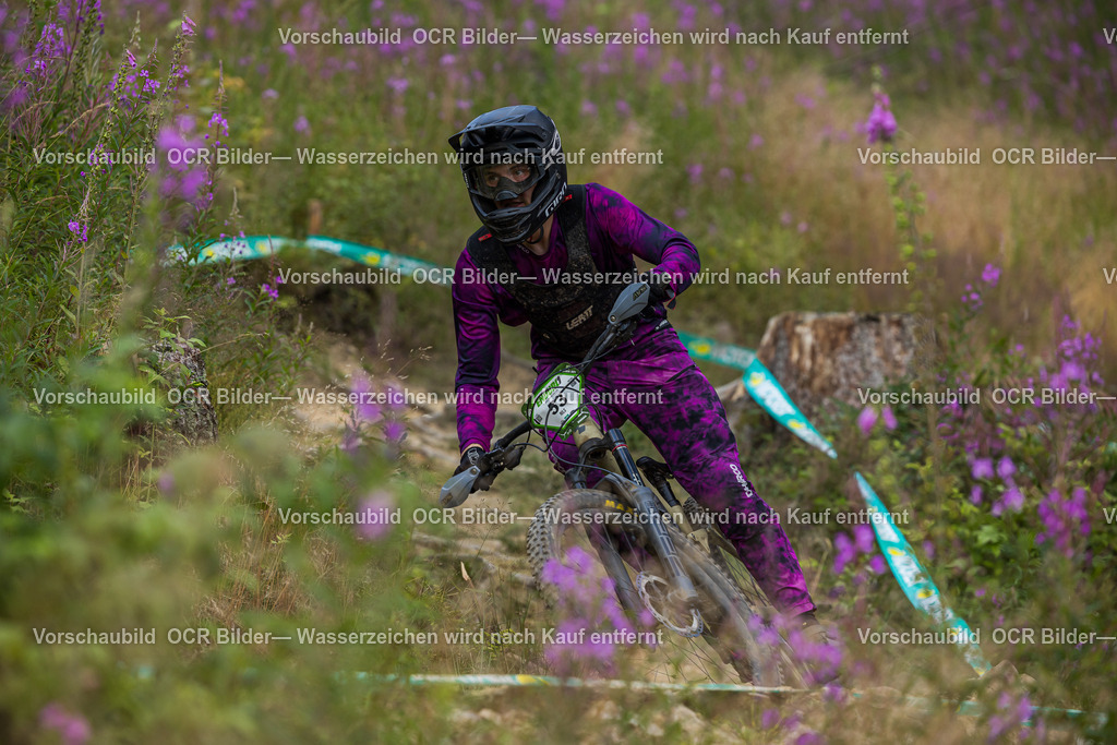 Enduro One Schulenberg Sonntag R3-2423 | OCR Bilder Fotograf Eisenach Michael Schröder