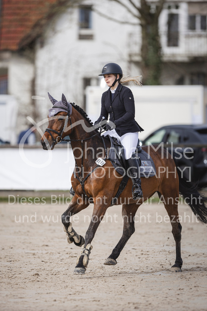 240330_Fruehlingsfest_Stil-A1_U30-335 | Deine schönsten Turniermomente als professionelle Fotos! Entdecke hochwertige Pferdesport-Fotografie im Online-Shop. Jetzt Fotos finden & bestellen!