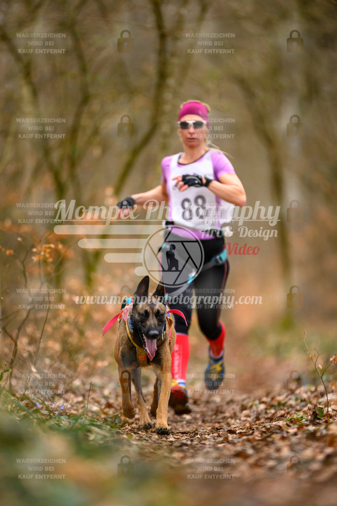 MompixPhotography_ReiatRennen2024_SO_CC-1 | PayLife