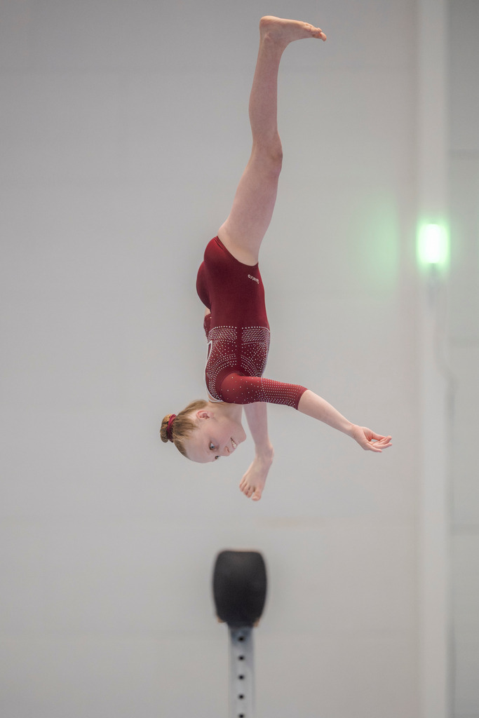 _NZ93727_DxO-1 | photoluigi