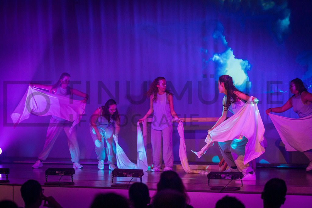 _DSC2320 | Tinu Müller Fotografie- Bildershop - Realisiert mit Pictrs.com